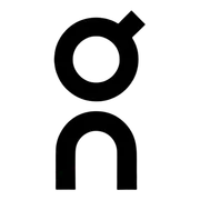 On logo, Shopify storefront built by Devsinc