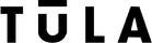 TULA logo, Shopify storefront built by Devsinc