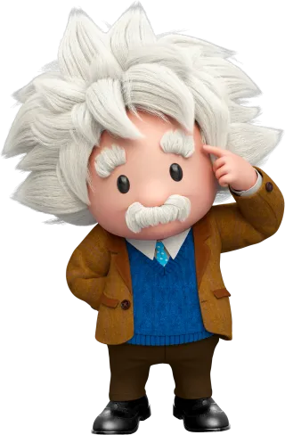 Salesforce Einstein AI