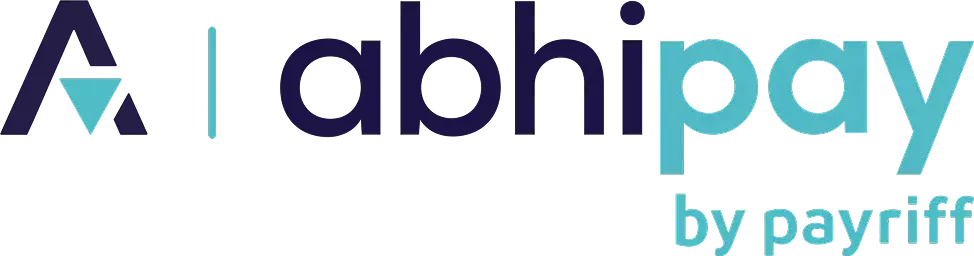 AbhiPay
