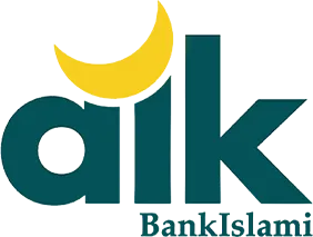 aik by BankIslami