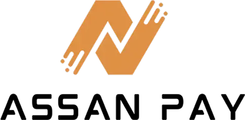 AssanPay