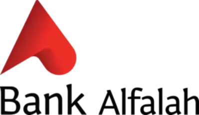Bank Alfalah