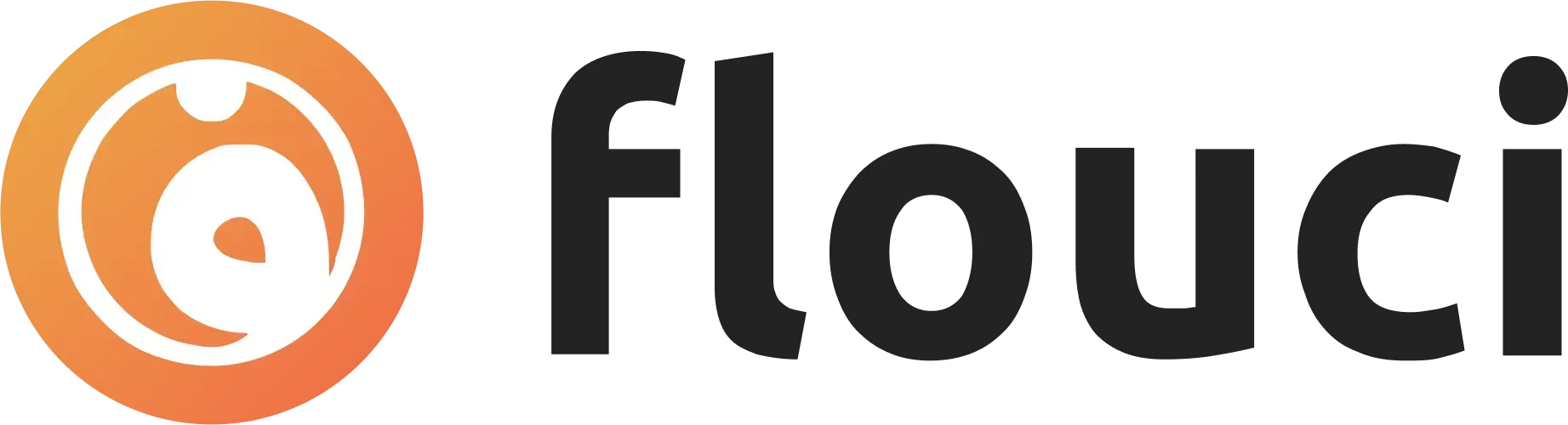 Flouci