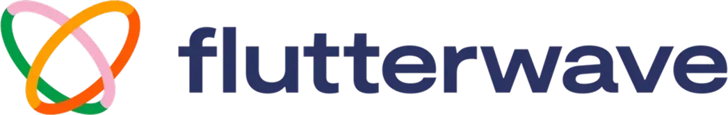 Flutterwave