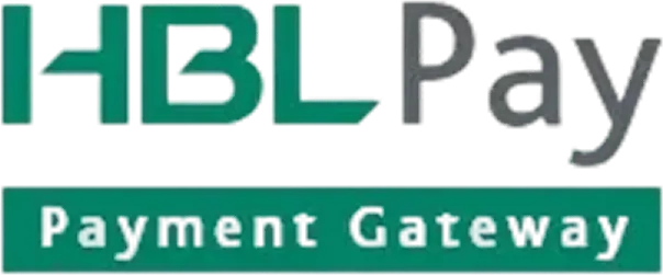 HBL