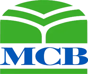 MCB Bank