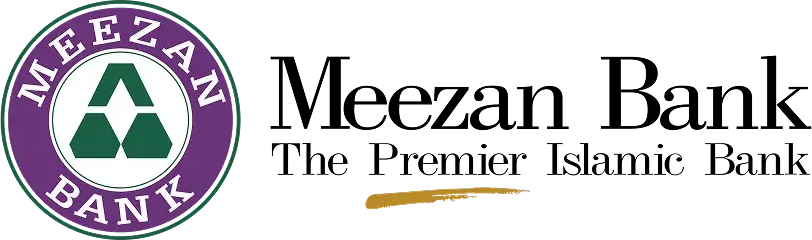 Meezan Bank