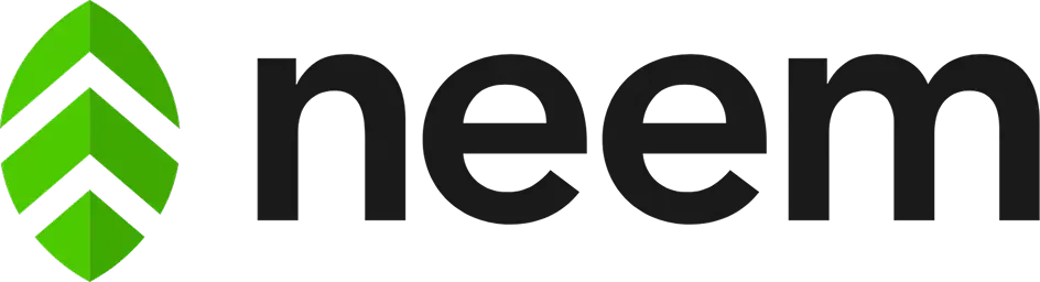 Neem