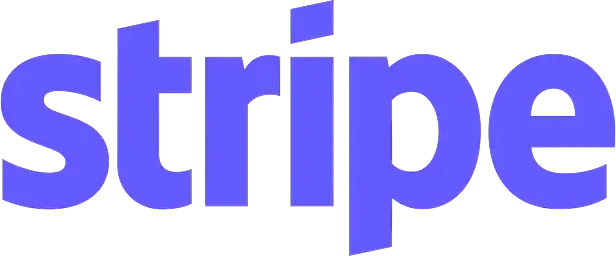 Stripe