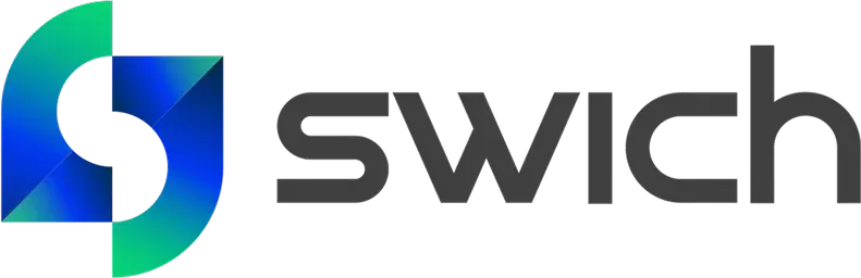Swich