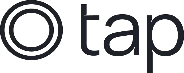 Tap Payments