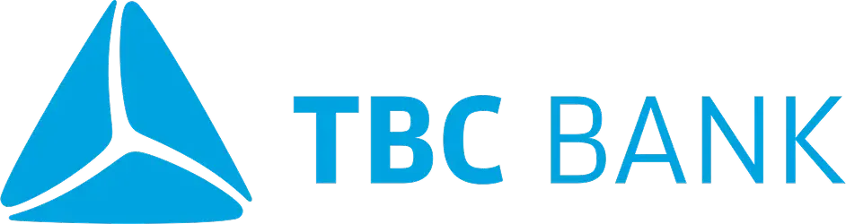 TBC Bank