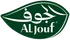 Al Jouf