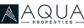 Aqua Properties