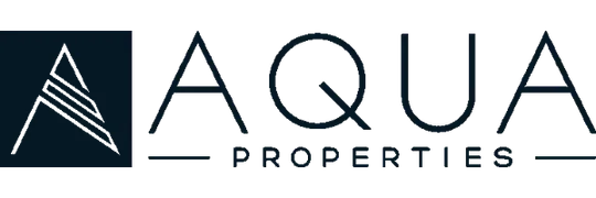 Aqua Properties