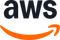 AWS Partner