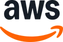 Shopify Plus