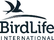 BirdLife International
