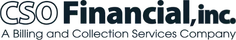 CSO Financial