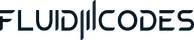 Fluid & Codes