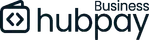 Hubpay