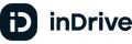 inDrive