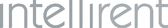 Intellirent