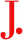 J.