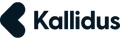 Kallidus (Sapling)