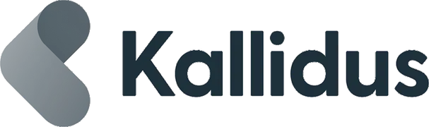 Kallidus (Sapling)