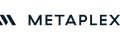 Metaplex