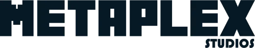 Metaplex