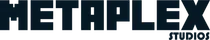 Metaplex