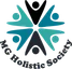 MG Holistic VR