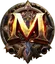 Mythya