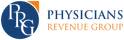 Physicians Revenue Group
