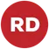 RD