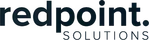 Redpoint Solutions