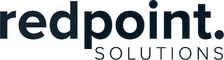 CTO, Redpoint