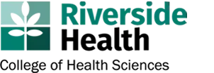 Riverside