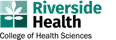 Riverside