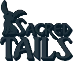 Sacred Tails