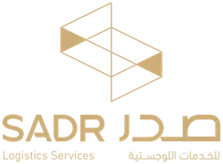 SADR Logistics Services