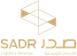 SADR Logistics Services