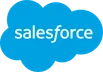 Salesforce