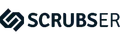 Scrubser