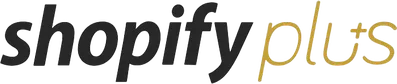 Shopify Plus