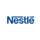 Nestlé