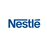 Nestlé